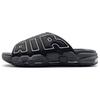 Nou papuc Air More Uptempo 'OG Negru Alb' DV2132-001