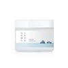 1025 Dokdo Pad 70EA