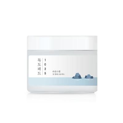 1025 Dokdo Płatki 70 szt.