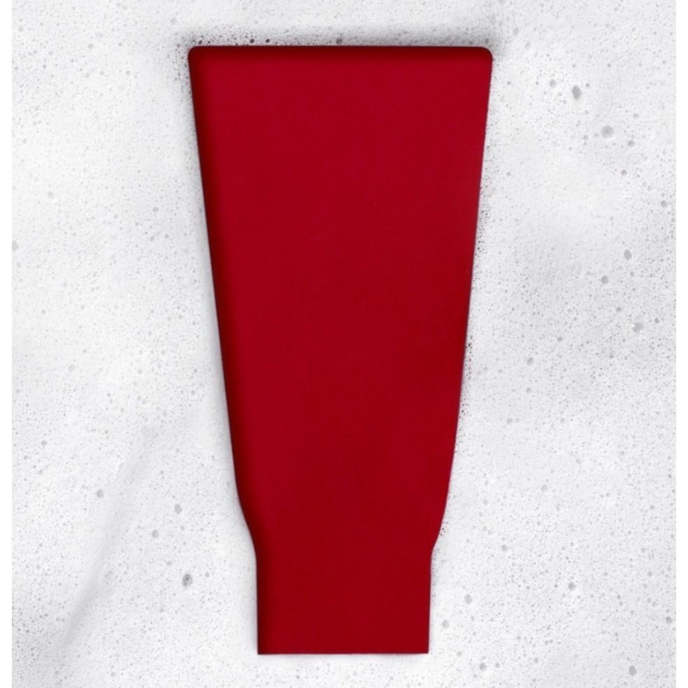 MEDI-PEEL Red Lacto Collagen Clear Foam Cleanser 2.0 300ml