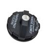 82400041 Black Locking Fuel Gas Cap With Keys For Jeep Grand-Cherokee ZJ WJ Comanche MJ Wrangler YJ Dodge Minivan GS Chrysler