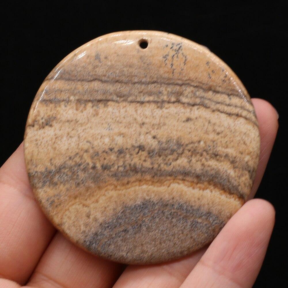 Отбасылық екі жұп порно видео онлайн Олар мас Светаны сиқырлайды