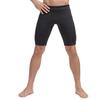 SBART Men's 3MM Diving Shorts