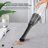 Handheld Household Car Powerful Wireless Large Suction Vacuum Cleaner High-power Sofa Window Cleaning Small Machine