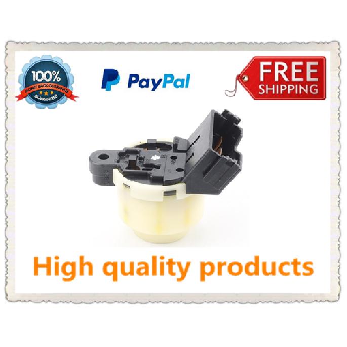5 p Ignition Starter Switch for MITSUBISHI GRANDIS LANCER OUTLANDER MN113754