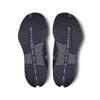 On-Running Cloudsurfer Next Sneakers Black/Eclipse