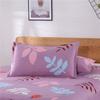 Comfortable Skin-friendly Single-piece Thickened Double Single Bed Sheet Four Seasons Universal Dormitory Bedding