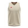 New Balance Mens V Neck Regular Tank Top