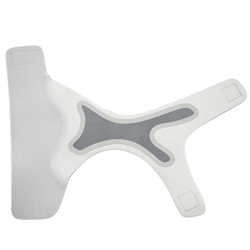 

Ортез для поддержки лодыжки Дышащий удобный спортивный регулируемый компрессионный бандаж для поддержки лодыжки XL right