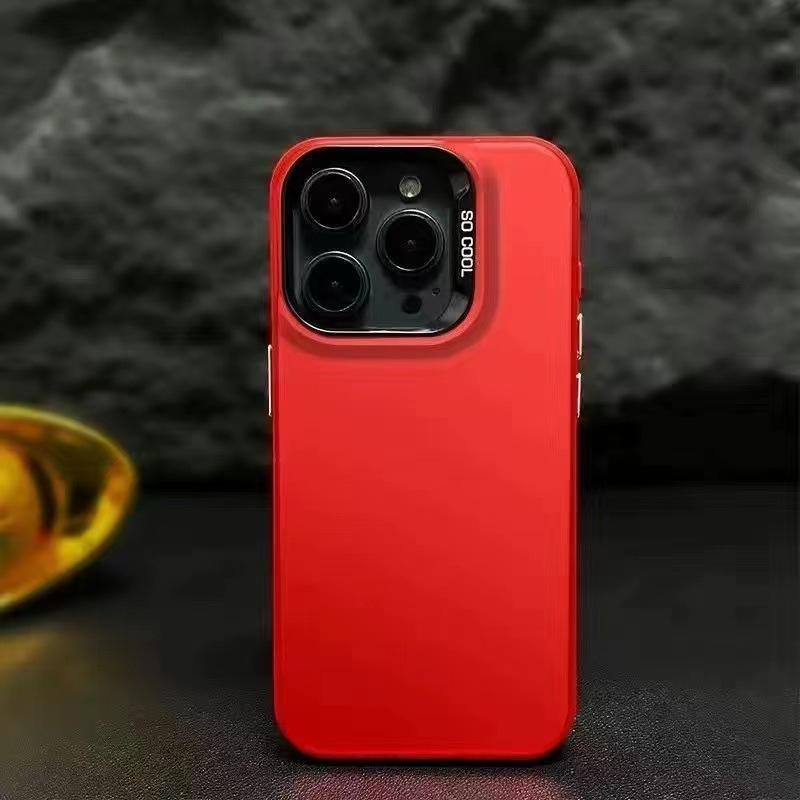 

Подходит для чехлов для телефонов Apple 16promax, 14/15 Pro Fashion, 13/12/11 в Европе и Америке iphone7p/8p