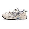 Gel-Kahana 8 Comfortable Low-Top Lifestyle Shoes Unisex Sneakers 1203B031-100
