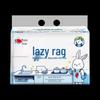 Mind Act Upon Mind Disposable Kitchen Wipes, 4 Packs