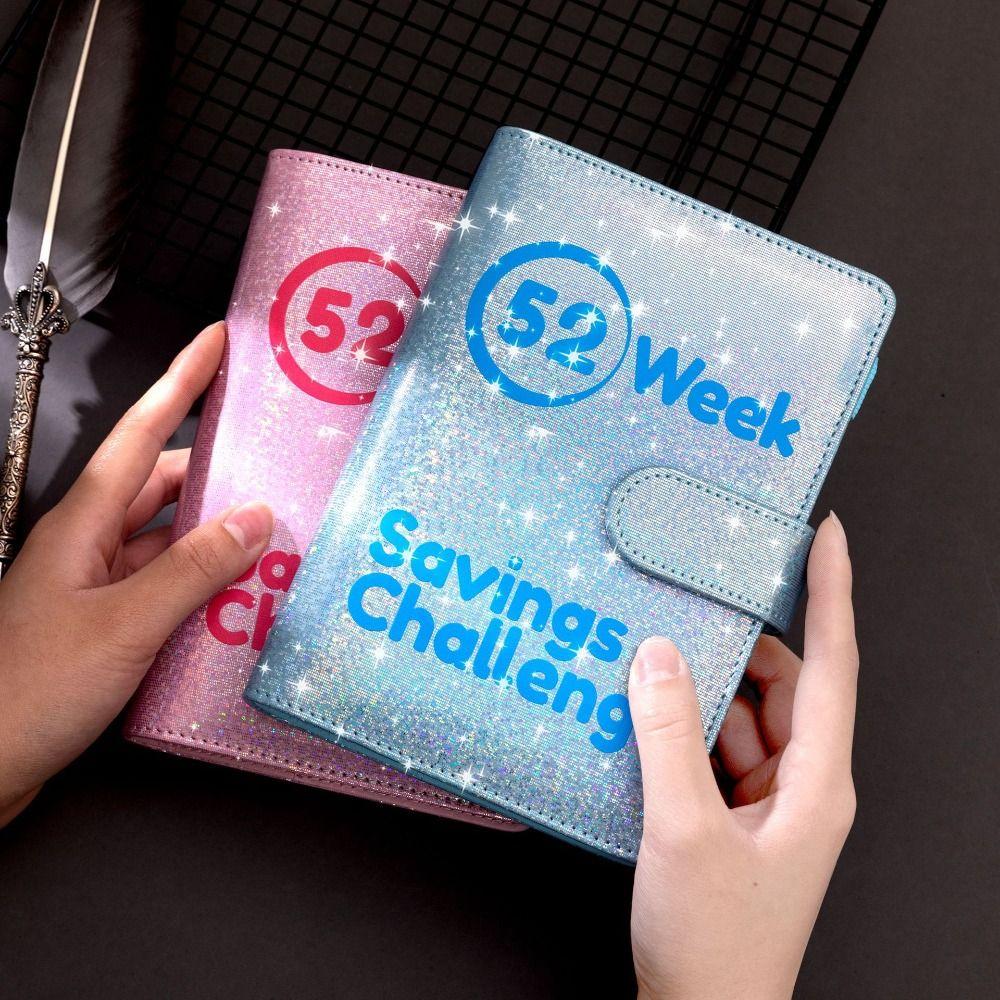 A6 Tasarruf Mücadelesi Dosyası Suni Deri Para Tasarrufu Dosyası Finansal Yönetim