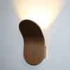 5W 7W LED Indoor Wall Lamp Bedroom Living Room Bedside Lamp Modern Home Lighting Balcony Corridor Wall Light Decorate Sconce