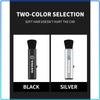 Car Interior Cleaning Brush Telescopic Small Soft Brush For Volvo XC60 XC90 S60 S80 S40 V40 V60 V70 V50 XC70
