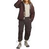 Nike Cargo Pants Men's Brown Moderate DN3943-221