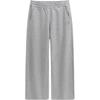 Casual Pants Men's Moderate Other 786444-1