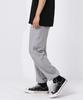 Deoseutoli String Sweatpants (Gray)