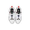 Nike Air VaporMax Evo Evolution Of Icons Women's DC9113-100