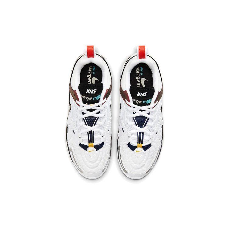 Nike Air VaporMax Evo Evolution Of Icons Women's DC9113-100