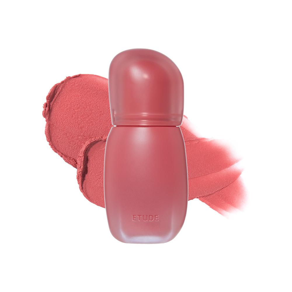 Etude Cozy Fixing Tint 14 Colors