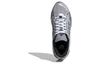 Spiritain 2000 Adidas 'Silver Metallic' IH9979