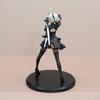 19cm NieR:Automata Ver1.1a YoRHa No.2 Type B 2B PVC Action Figure Anime Figure Model Toys Collection Doll Gift