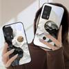 Huse pentru telefoane – Huse tip bumper pentru telefon