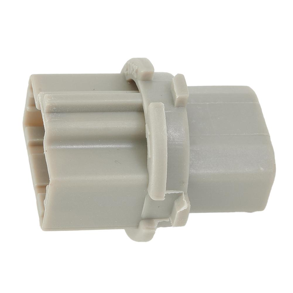 Lamp Bulb Socket Bulb Socket Bulb Socket Lamp Bulb Socket For Mazda 3