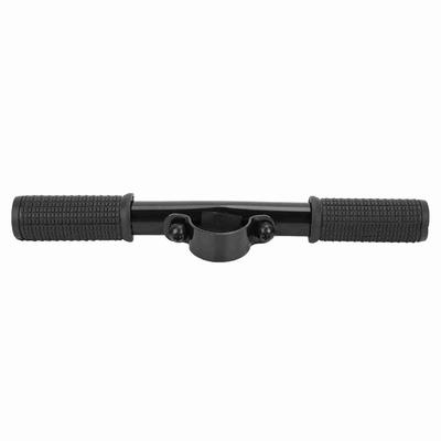 Elektroroller Lenkergriff Stange Sicherer Halter Sicher für Kinder für Xiaomi M365