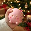 Animal Toy - Cute Soft Sensory Toy for Kids and Adults