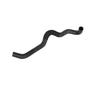 Ft61381 Fast Le Radiator Cooling Pipe