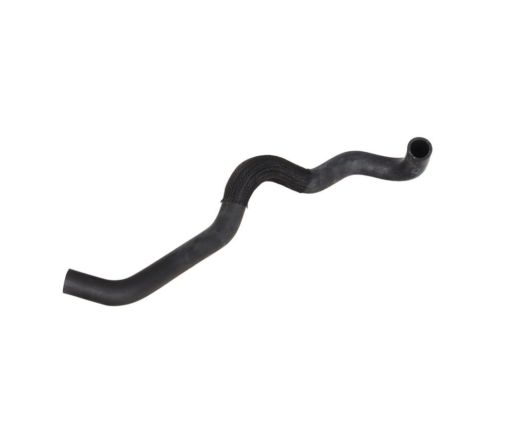 Ft61381 Fast Le Radiator Cooling Pipe