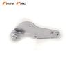 Brake Adapter Bracket For KTM SX SXF XC XCW XCF EXC 125 144 150 200 250 300 400 450 505 HUSQVARNA Husaberg 320MM Oversize Disc