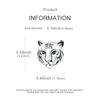 1PCS Charm For DIY Making Bracelet 925 Silver Original Shine Zircon Charms Jewelry Wedding Birthday Gift For Women Mom Friend