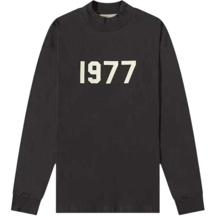 Fear of God Essentials SS22 Garām