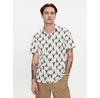 Baldessarini B3 Shirt