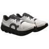 ON Cloudflow 5 Glacier Black Men Sneakers Grey 3WF30510117