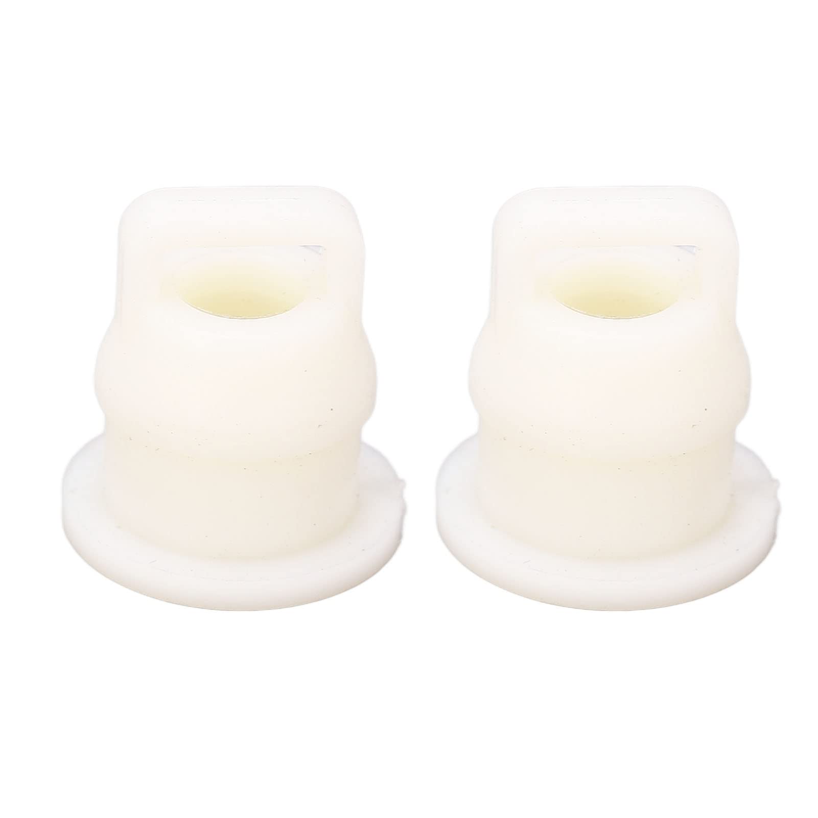 

2 шт. Комплект для ремонта втулки троса переключения передач KIMISS 68064273AB Втулка троса раздаточной коробки