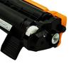 Huiyan Compatible Brother TN1035 Toner Cartridge