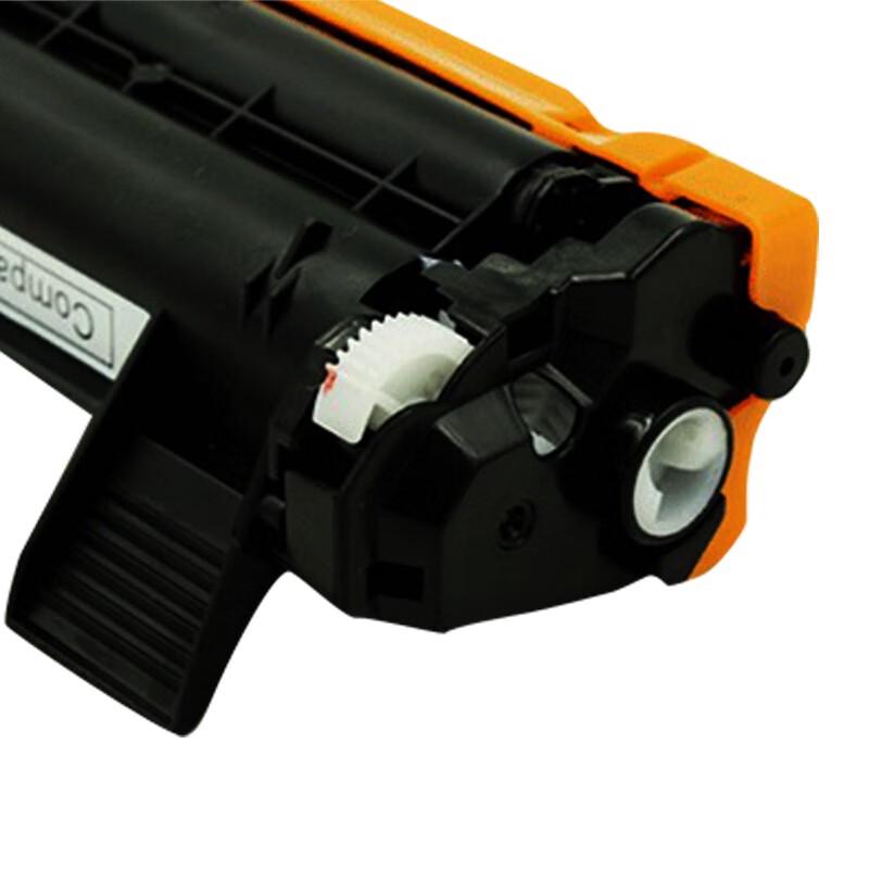 Huiyan Compatible Brother TN1035 Toner Cartridge