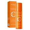 Vitamin C Lotion 80ml BIOAQUA Antioxidant Hydrating Serum Lotion