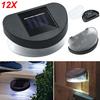 LED žárovky – LED solárne lampy