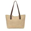 Casual Large Capacity Women’s Handbag 2026 New Handbag For Women Fashi Crossbody bag for women Trend Shoulder bag for women