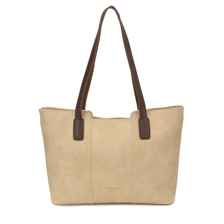 

Casual Large Capacity Women’s Handbag 2026 New Handbag For Women Fashi Crossbody bag for women Trend Shoulder bag for women