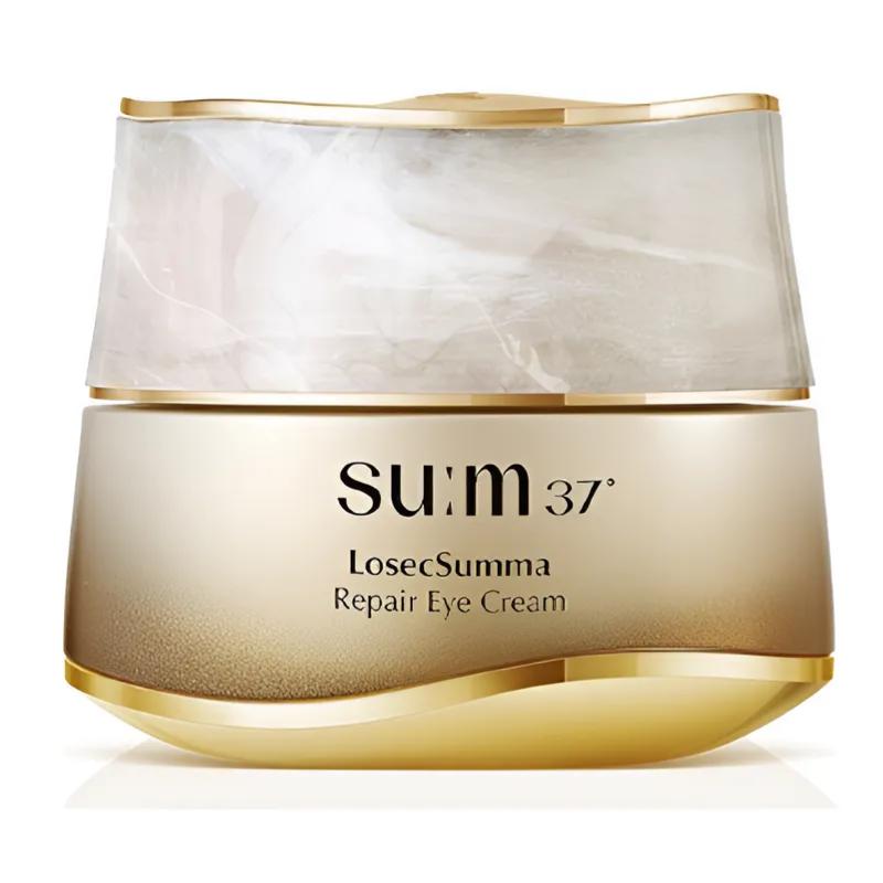 

[SU:M37] LosecSumma Repair Eye Cream 25 g