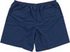 Patagonia Baggies Longs 7in 58035 Baggies Lange Shorts Tidepool M's - (JP, Alphabet, Klein, Blau) [Gebraucht]