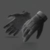 Tactical Full Finger Gloves