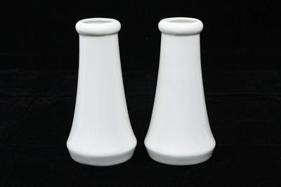 Sakaki Stand (5 Sun, Set of 2)