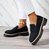 Calzado casual – Calzado casual